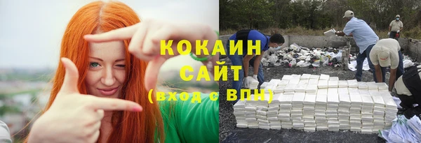 эйфоретик Бородино