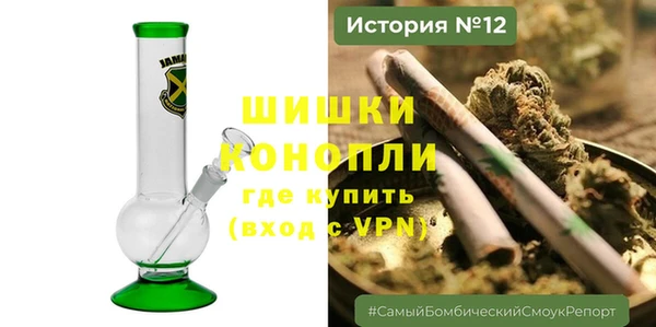 героин Киров