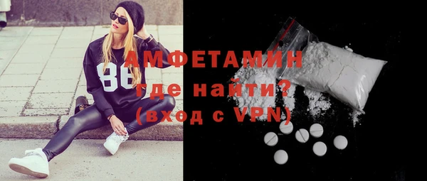 эйфоретик Бородино