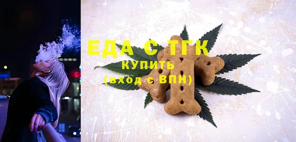 эйфоретик Бородино